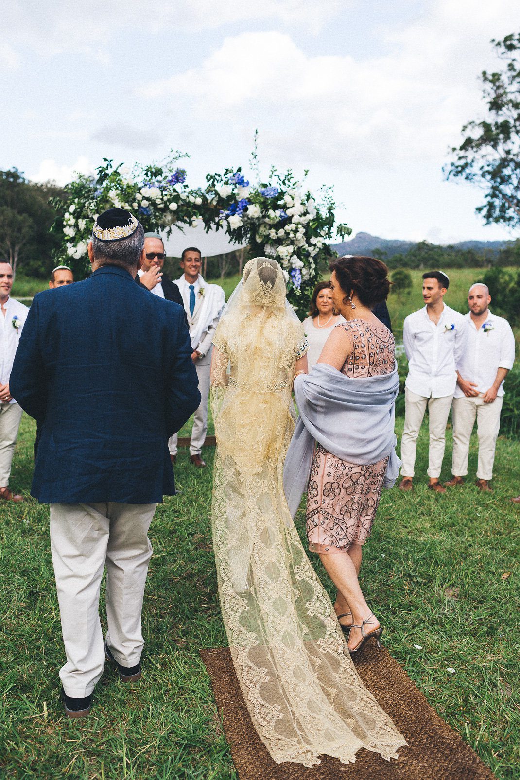 Gold Coast wedding, tipi wedding, gold coast, large marquee, event hire, tipi hire, wedding reception